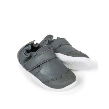 BOBUX XPLORER GO Smoke