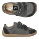 Bar3foot Elf Marathon 3BE39/LT58 Graphite