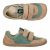 Bar3foot M-Ohio 3BS26/LT31 Mint