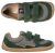 Bar3foot M-Ohio Air 3BS6/A38 Green