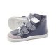 Beda Winter Boots Luc