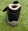 Beda Winter Boots Luc