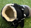 Beda Winter Boots Luc