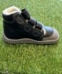 Beda Winter Boots Luc