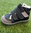 Beda Winter Boots Luc