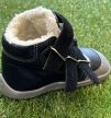 Beda Winter Boots Luc
