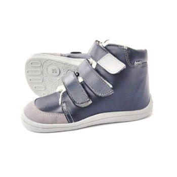 Beda Winter Boots Luc