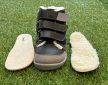 Beda Winter Boots Luc