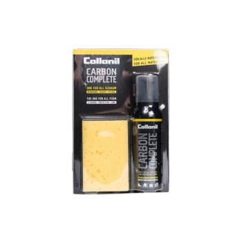 CARBON COMPLETE 125ml