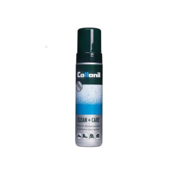 COLLONIL CLEAN & CARE 200 ml