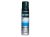 COLLONIL CLEAN & CARE 200 ml