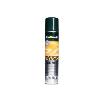 COLLONIL VARIO SPRAY 200 ml