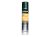 COLLONIL VARIO SPRAY 200 ml