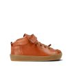 CRAVE BERGEN WINTER 2.0 COGNAC