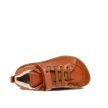 CRAVE BERGEN WINTER 2.0 COGNAC