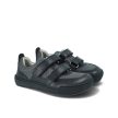 CRAVE CATBOURNE 2.0 Black