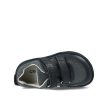 CRAVE CATBOURNE 2.0 Black