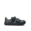 CRAVE CATBOURNE 2.0 Black
