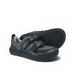 CRAVE CATBOURNE 2.0 Black