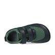 CRAVE CATBOURNE Green