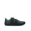 CRAVE CATBOURNE Green