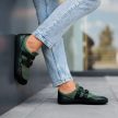 CRAVE CATBOURNE Green