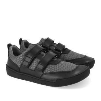 CRAVE CATBOURNE Grey