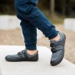 CRAVE CATBOURNE Grey