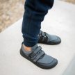 CRAVE CATBOURNE Grey