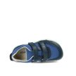 CRAVE CATBOURNE 2.0 Navy