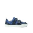 CRAVE CATBOURNE 2.0 Navy