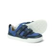 CRAVE CATBOURNE 2.0 Navy