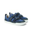 CRAVE CATBOURNE 2.0 Navy