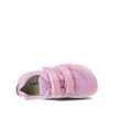 CRAVE CATBOURNE 2.0 Pink