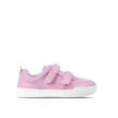 CRAVE CATBOURNE 2.0 Pink