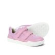 CRAVE CATBOURNE 2.0 Pink
