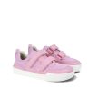 CRAVE CATBOURNE 2.0 Pink