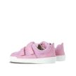 CRAVE CATBOURNE 2.0 Pink
