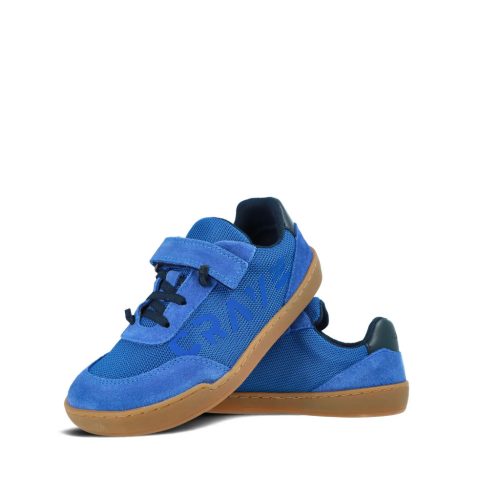 CRAVE CUPERTINO JUNIOR Blue