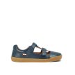 CRAVE SHELLWOOD Navy
