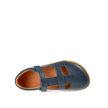 CRAVE SHELLWOOD Navy
