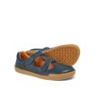 CRAVE SHELLWOOD Navy