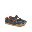 CRAVE SHELLWOOD Navy