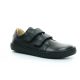 CRAVE SPRINGFIELD Black