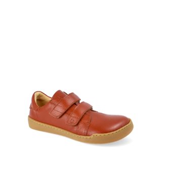 CRAVE SPRINGFIELD Cognac