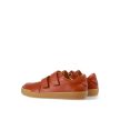 CRAVE SPRINGFIELD Cognac