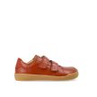 CRAVE SPRINGFIELD Cognac