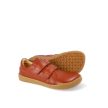 CRAVE SPRINGFIELD Cognac