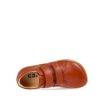 CRAVE SPRINGFIELD Cognac
