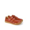 CRAVE SPRINGFIELD Cognac